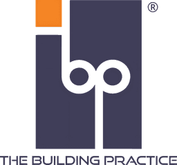 TBP Logo