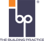 TBP Logo
