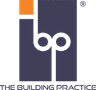 The Building Practice Ltd.