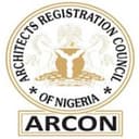 ARCON