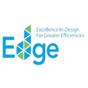 EDGE