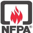 NFPA