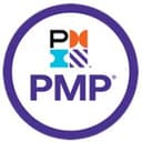 PMP