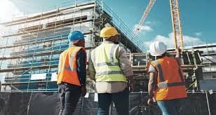Construction Management