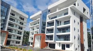 Real estate development planning
