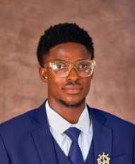 Ayoola