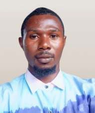 Ogba Chigozie
