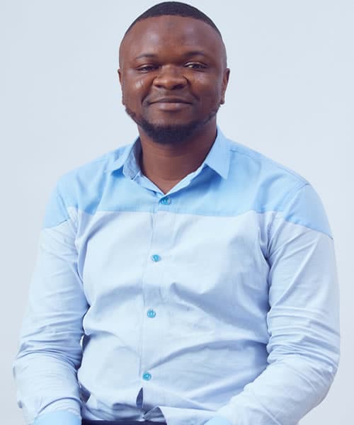 Azeez Alakufo