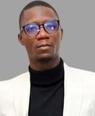 Oluwafemi Ayanniyi