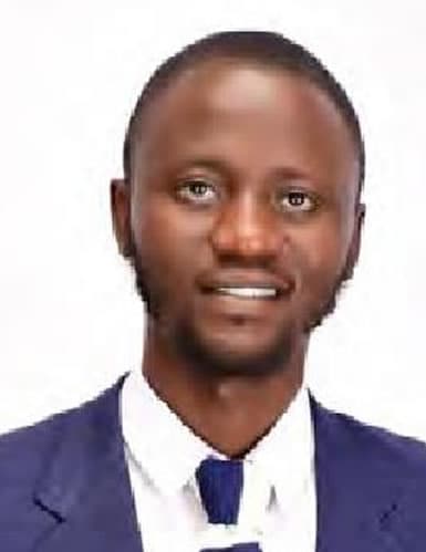 Ismail Opadokun