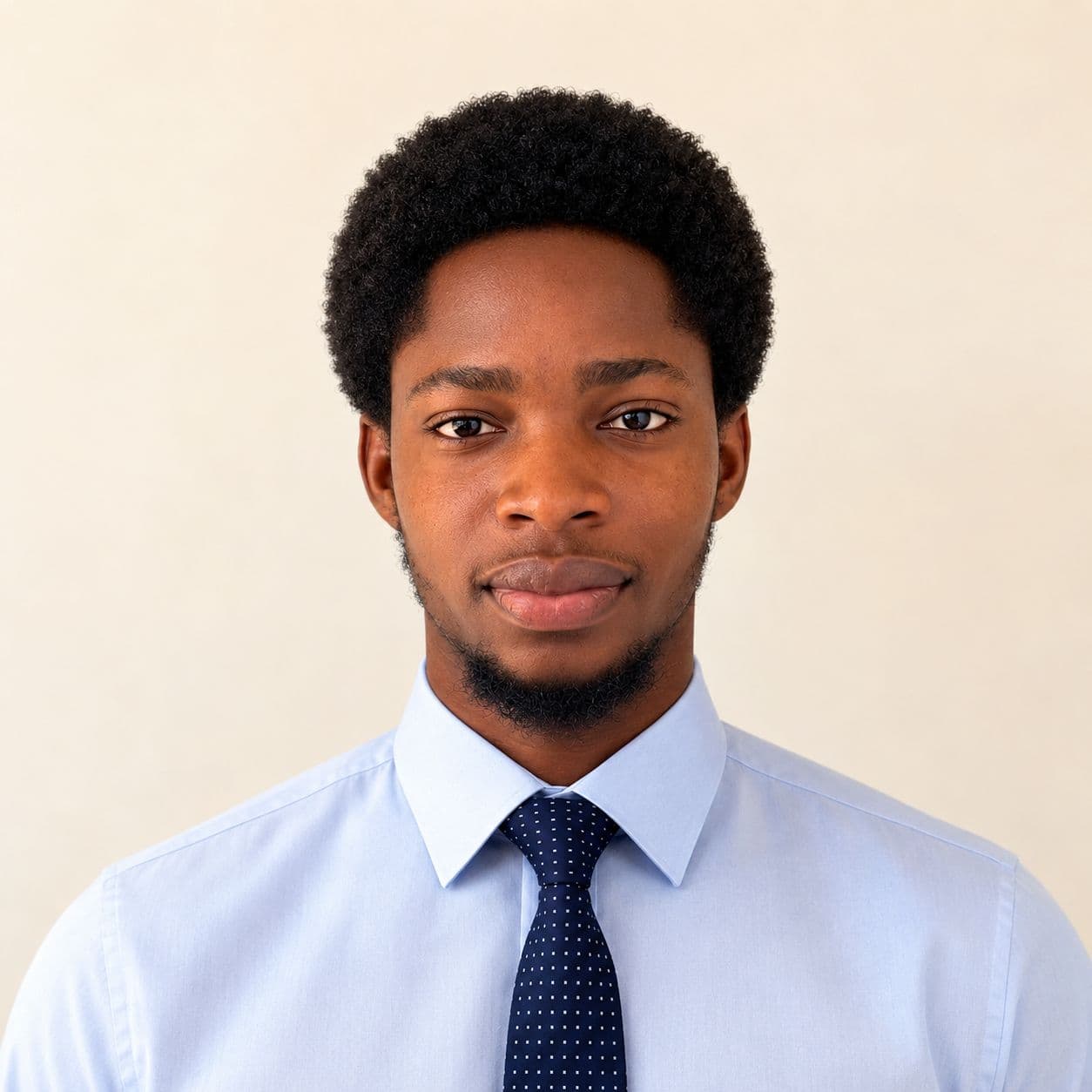 Olabisi Jubril