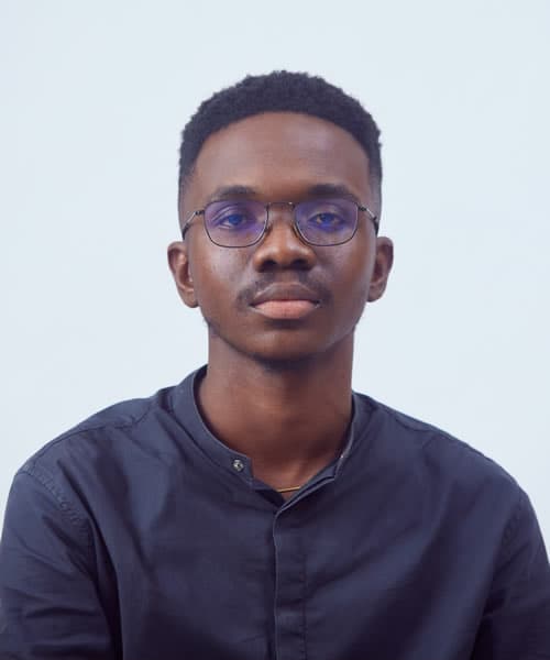 Mayowa Osifowora