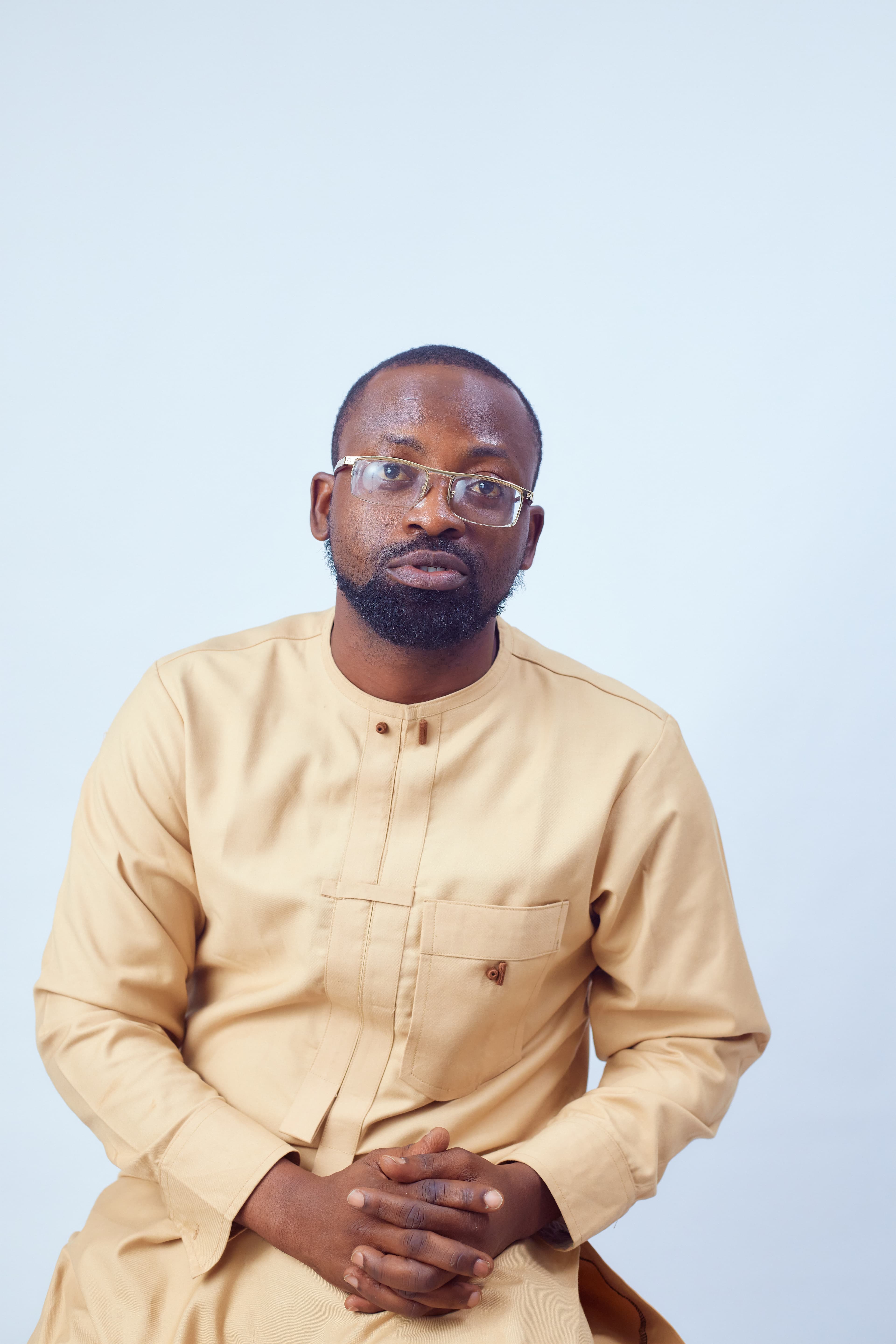 Quadri Bakare