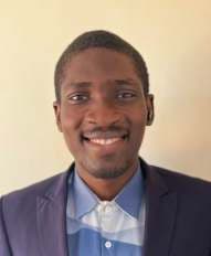 Raphael Opeloyemi