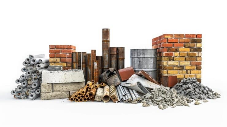 Common Foundation Mistakes in Nigeria and How to Avoid Them