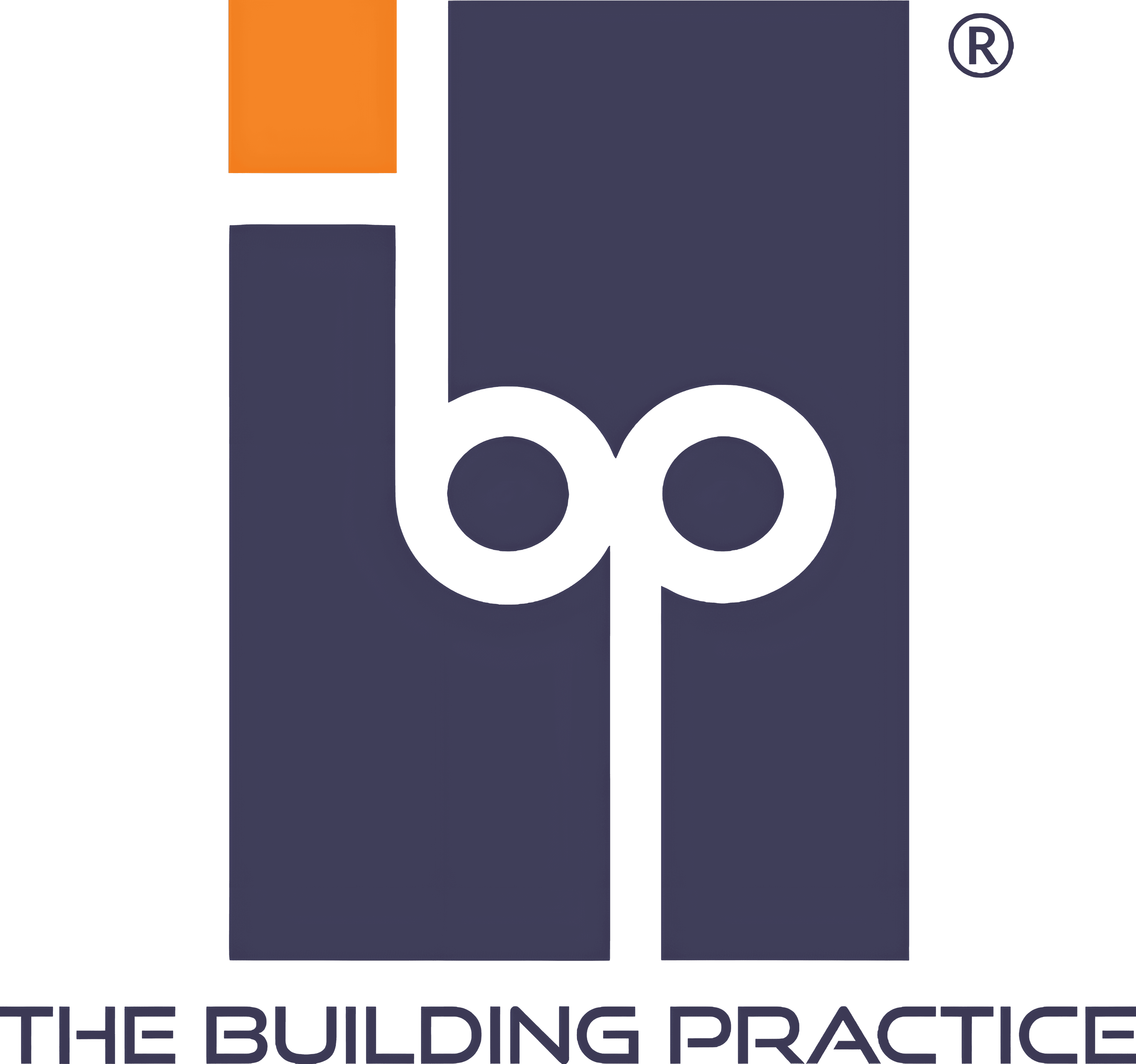 Lagos Headquarters