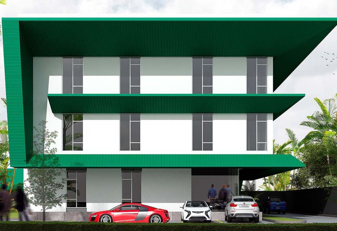 Faculty of Arts, National Open University of Nigeria (NOUN), Abuja