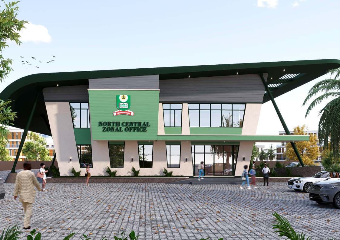 Faculty of Arts, National Open University of Nigeria (NOUN), Abuja