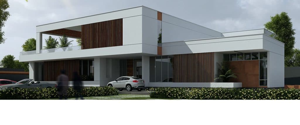 What is Building Planning in Building Construction: Principles, Sizes, and Building Plan Approval