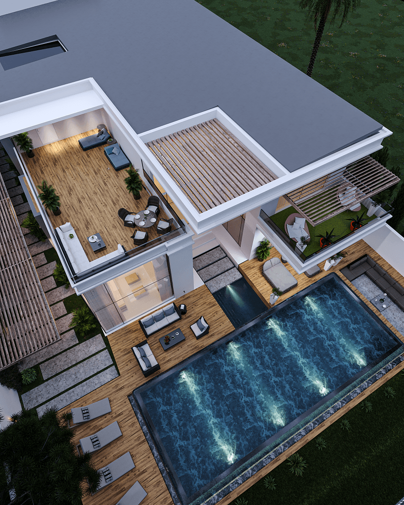 Why Do You Need a Building Plan? The Consequences of Skipping This Crucial Step