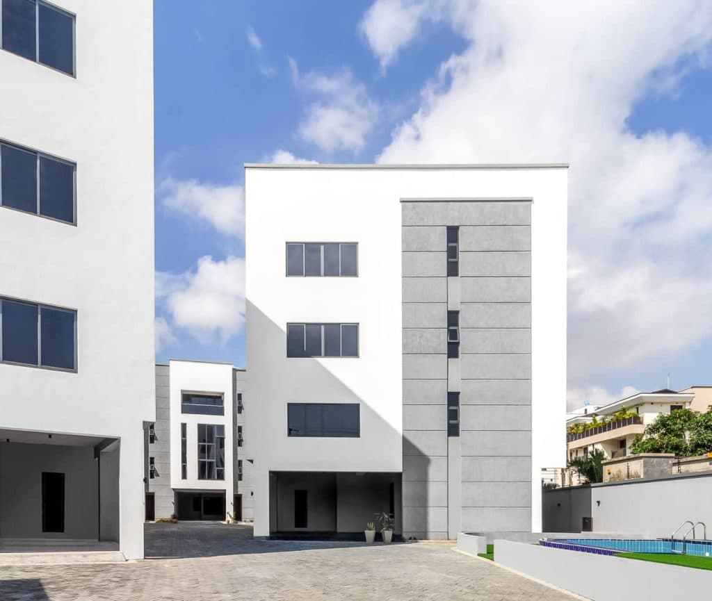 Top 10 Architecture Firms in Kaduna, 2025: Shaping the Future of Design and Construction