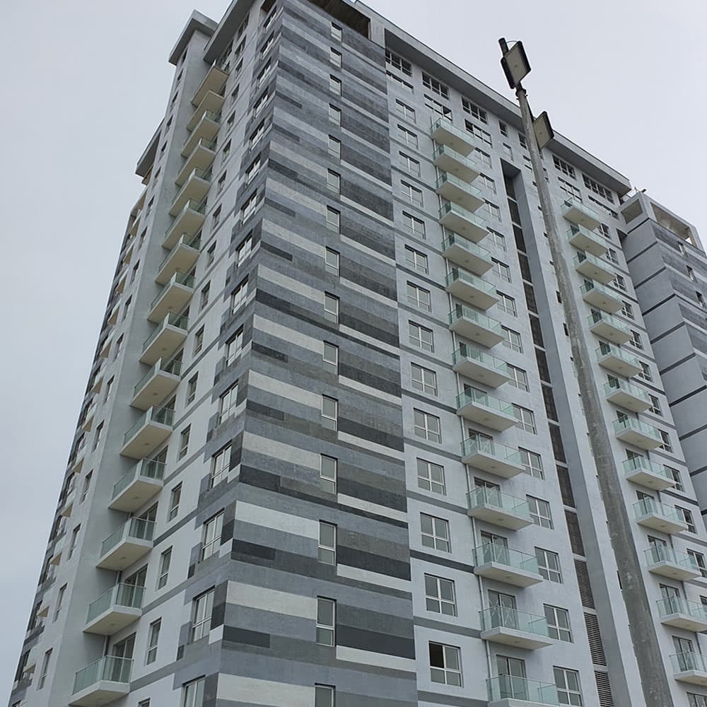 Leading Architecture Firms in Lagos Island, 2025: Pioneering Design Excellence and Innovation