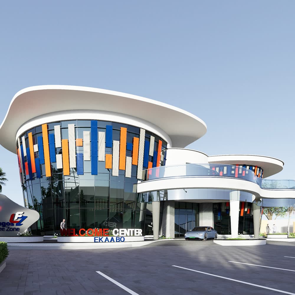 Top 10 Architecture Firms in Port Harcourt, 2025: Redefining Urban Spaces and Design Excellence