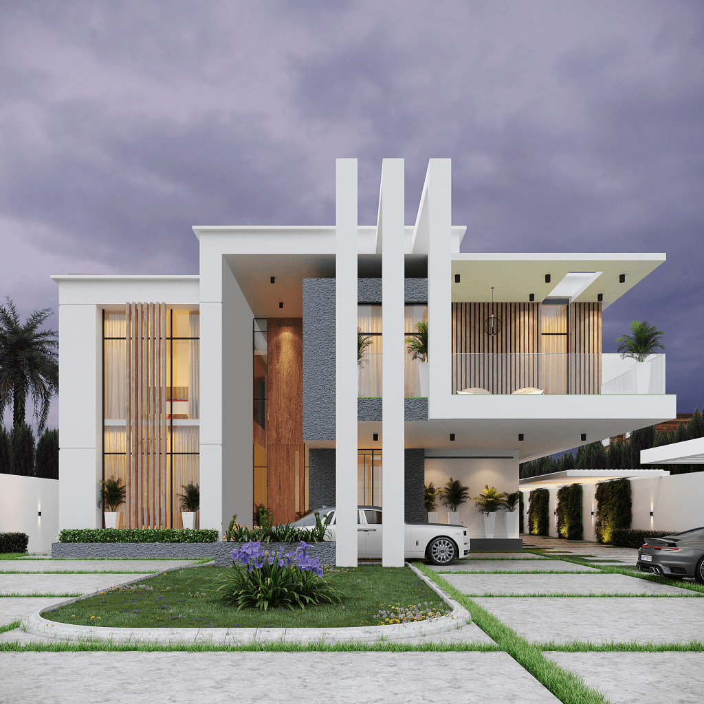 Top 10 States for Real Estate Investment in Nigeria: Best Locations for 2026