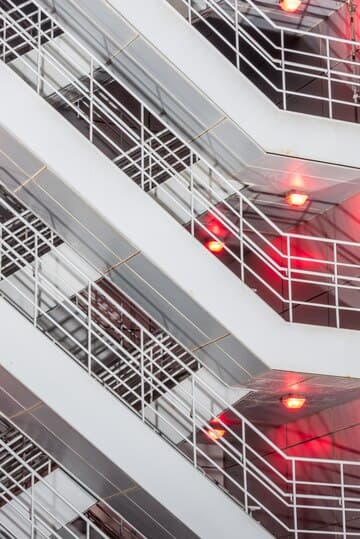 20 Fire Safety Tips for Your Building Designs in Nigeria for 2025: Ensure Safety and Compliance
