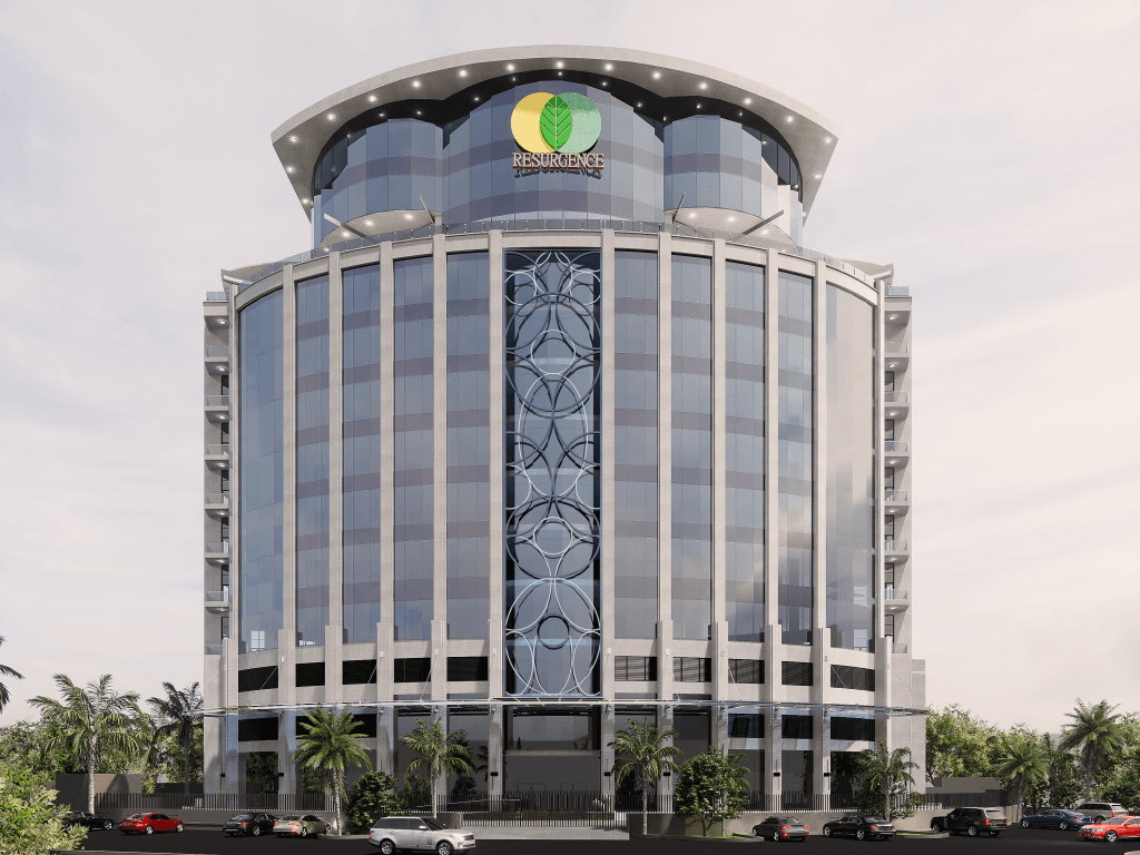 Fire Safety Practices for Sustainable Buildings: Designing Safe and Eco-Friendly Structures