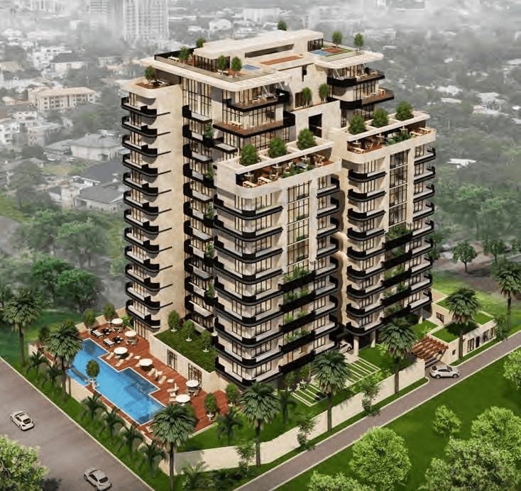 Top 10 Leading Hotel Construction Companies Transforming Nigeria’s Hospitality Landscape in 2025