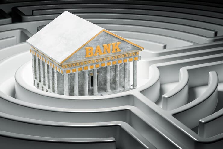 Bank Building Regulations in Nigeria: Key Requirements and Compliance Standards