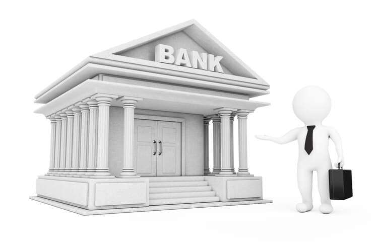 Bank Construction Project Timeline in Nigeria: Phases and What to Expect