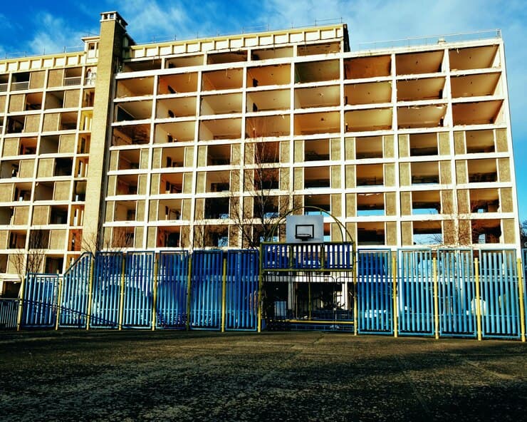 Common Challenges in School Construction Projects in Nigeria and How to Overcome Them