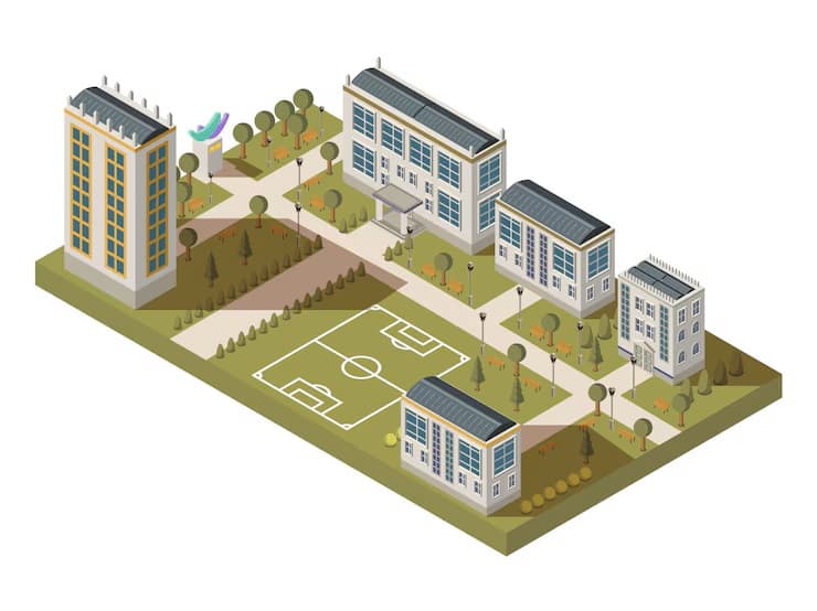What You Need to Know Before Building a School in Nigeria