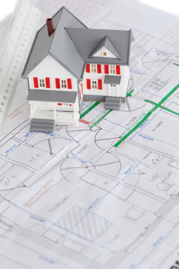 Which House Plan Is Best for Your Plot, Budget & Lifestyle