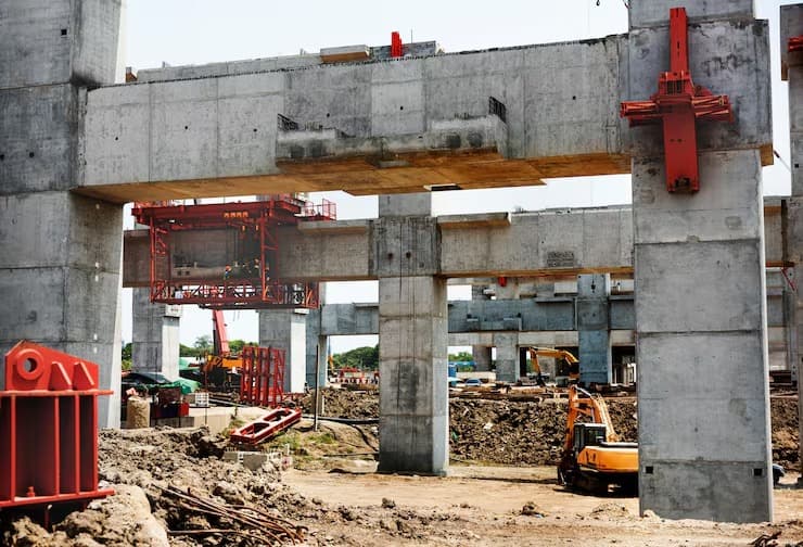 Cost Breakdown of Building a Solid Foundation in Nigeria