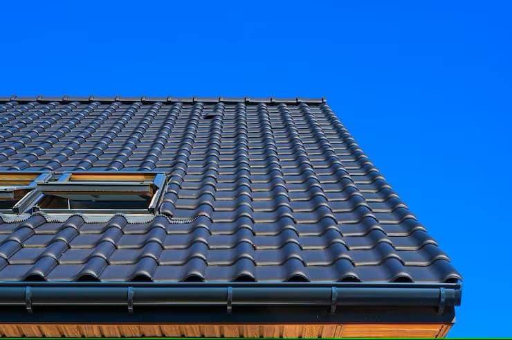 How Many Roofing Sheets Do You Need for a 3 Bedroom Flat in Nigeria