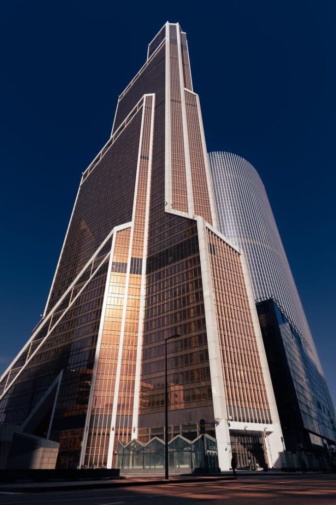 Common Mistakes Skyscraper Owners Make and How to Avoid Them