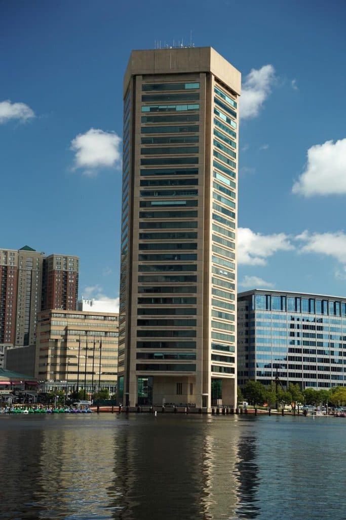 What You Need to Know Before Building a Skyscraper: Design, Cost, and Timeline