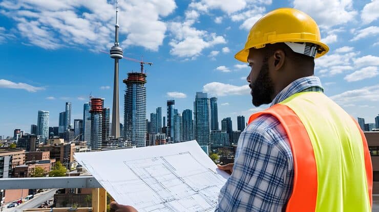 How to Hire Skyscraper Architects & Consultants in Africa (2026 Expert Guide)
