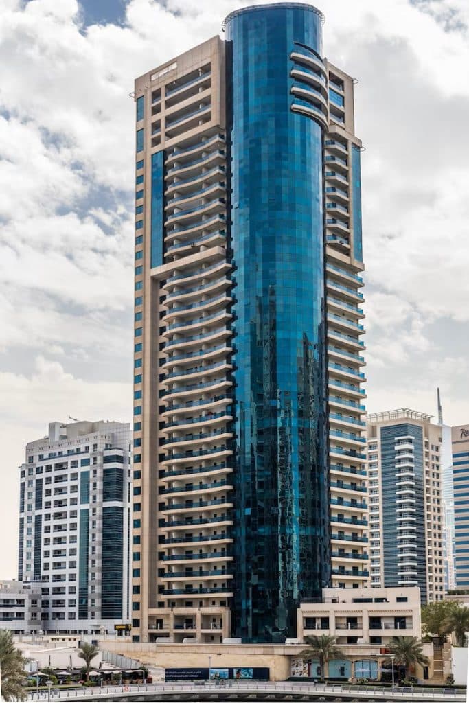 Skyscraper Design in Africa: Cost, Trends & How to Build Successfully (2026 Guide)